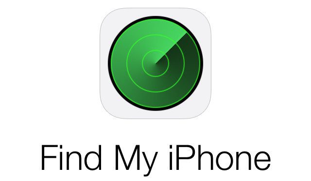 ¿Cómo funciona la aplicación Find My iPhone? Guía 2026 e información – Backup