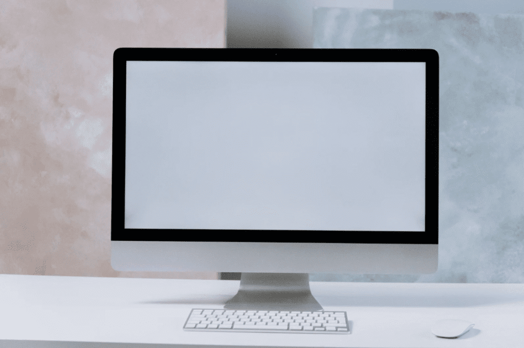 Mac reacondicionado si o no