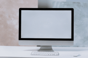 Mac