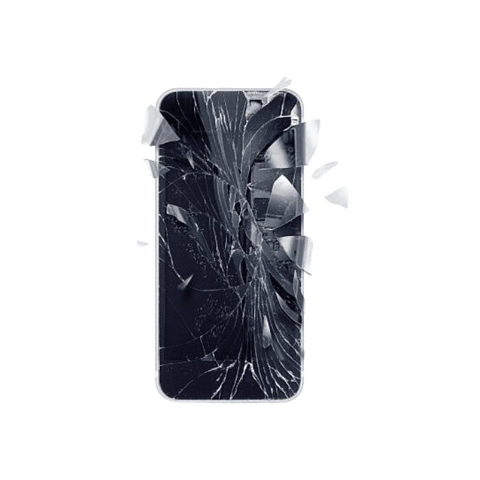 Screen Protector