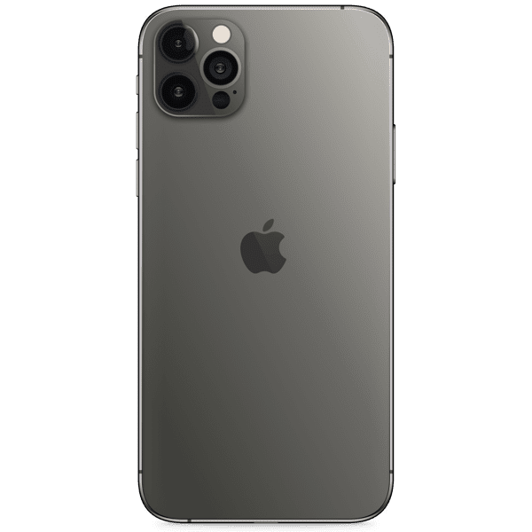 view iphone 12
