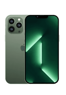 Imagen de iPhone 13 Pro Max