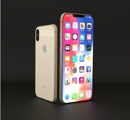 xs and xs max comparison