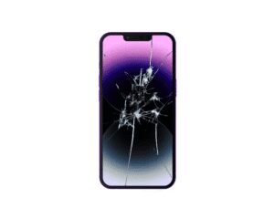 protege tu iphone para que no acabe así