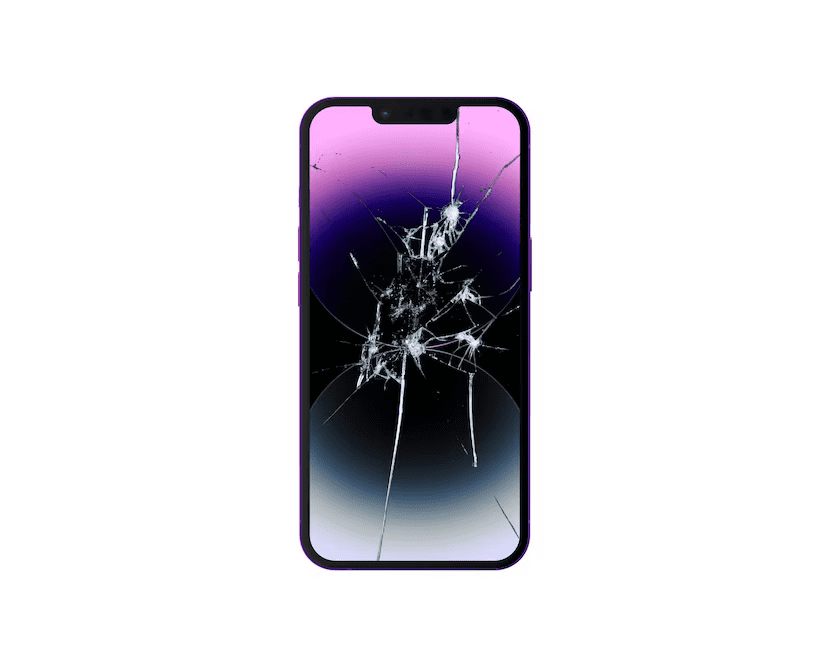 protege tu iphone para que no acabe así