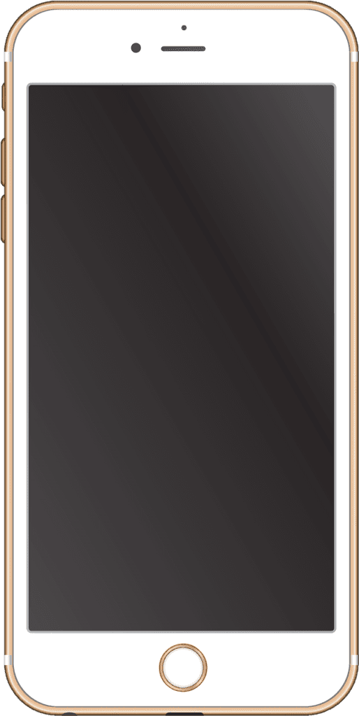 iphone 8