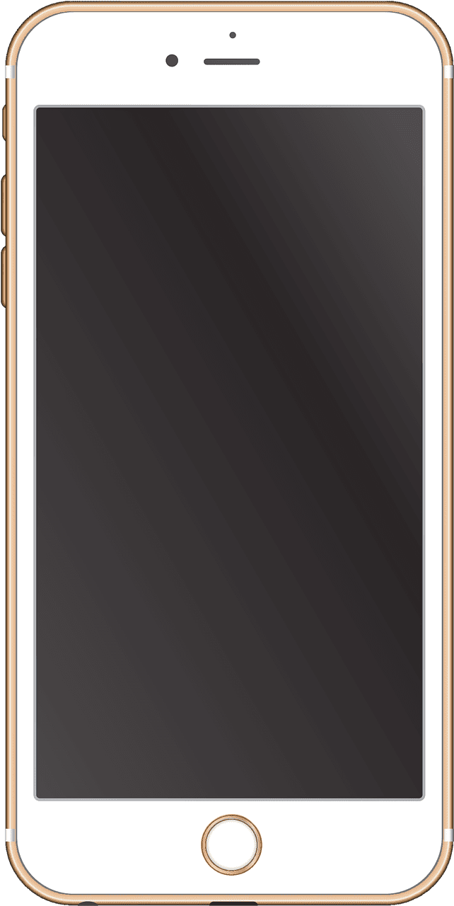 Image iphone 8