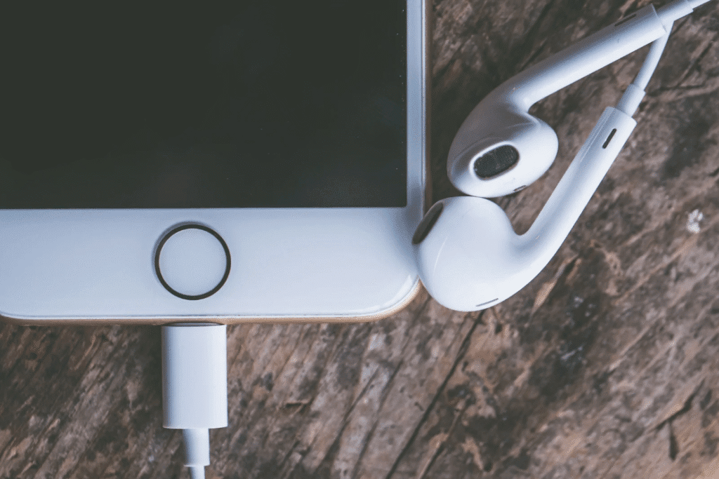 Que hacer si el micrófono de tu iPhone no funciona