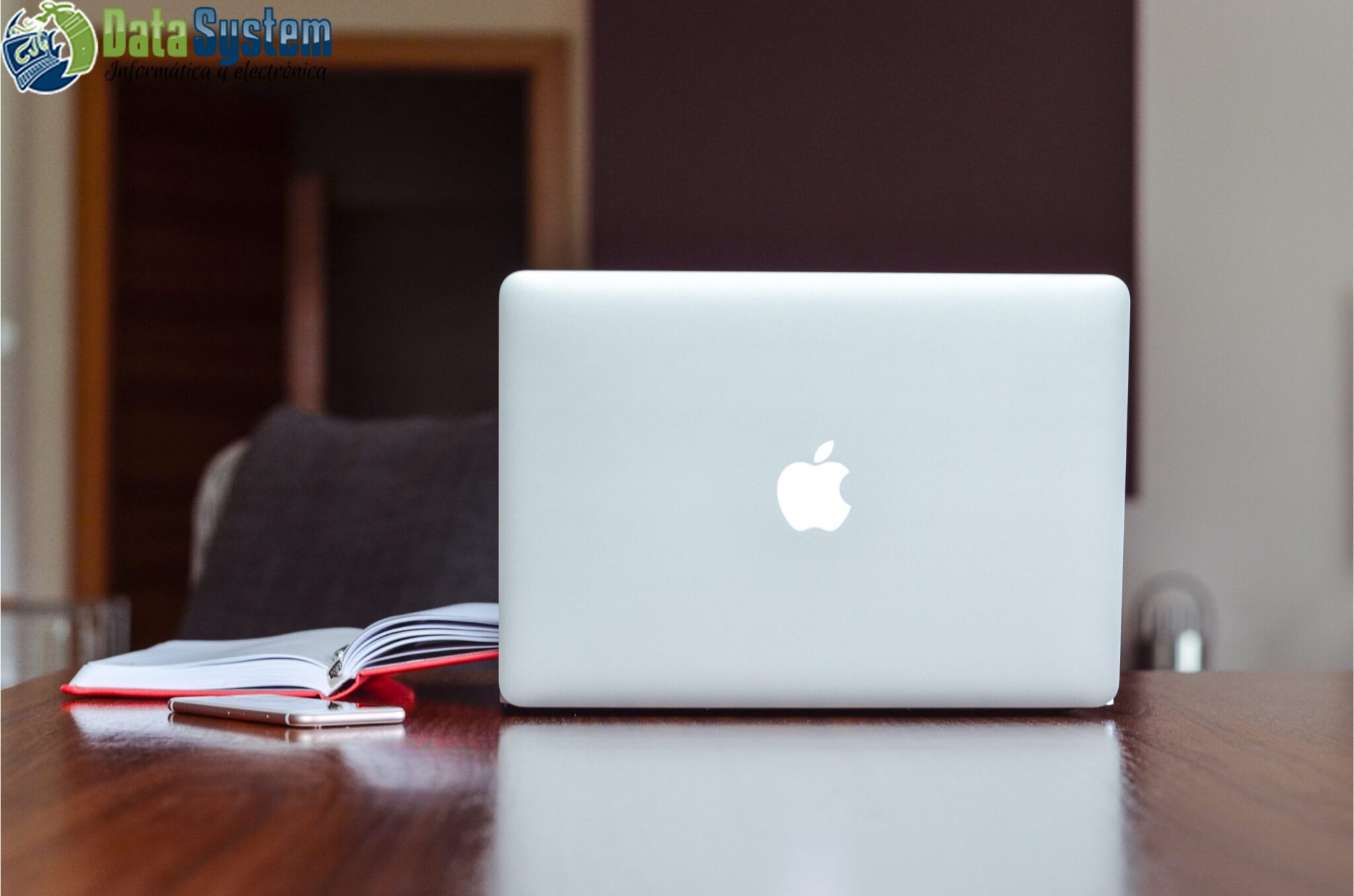 MacBook Neo: El Mac con arquitectura de IA nativa ya aquí