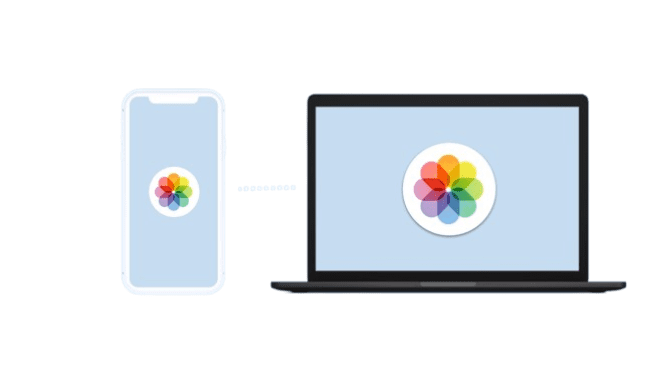 Por qué comprar un Mac o un iPhone reacondicionado – backup