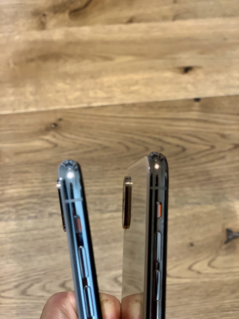 Dimensiones-iPhone-11-iPhone-XS