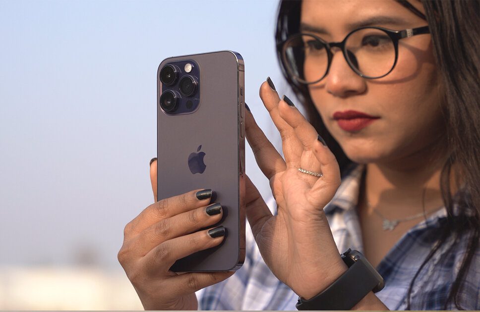 iPhone-Pro-Max-Rendimiento