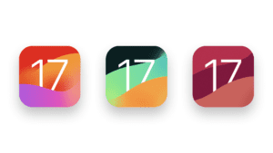 La novedad de iOS 17 en el iPhone