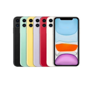 iphones