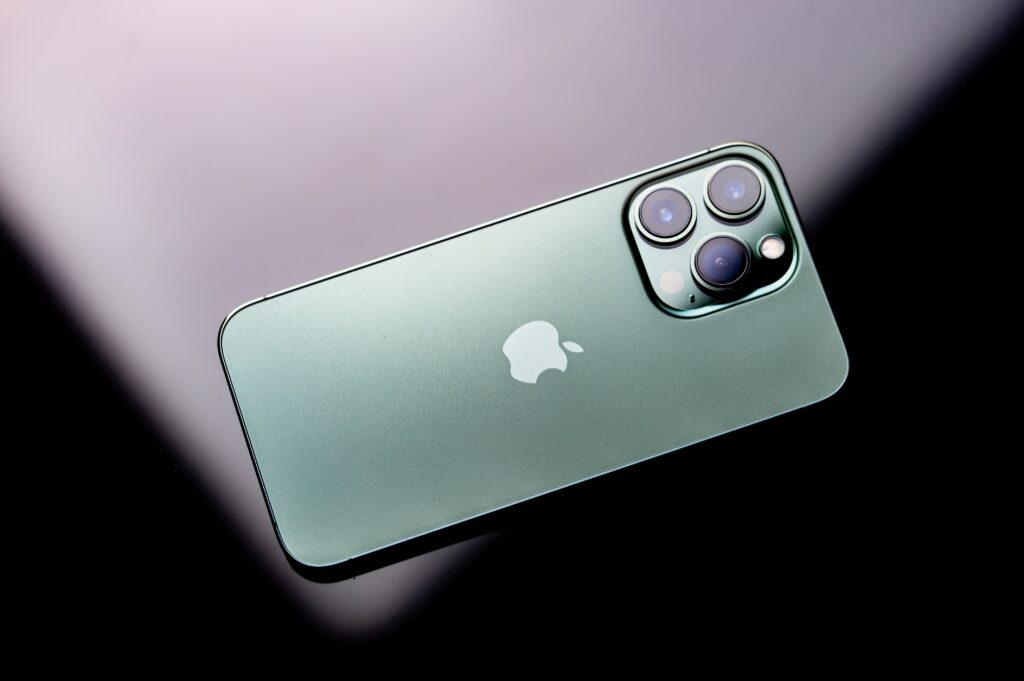 iphone13