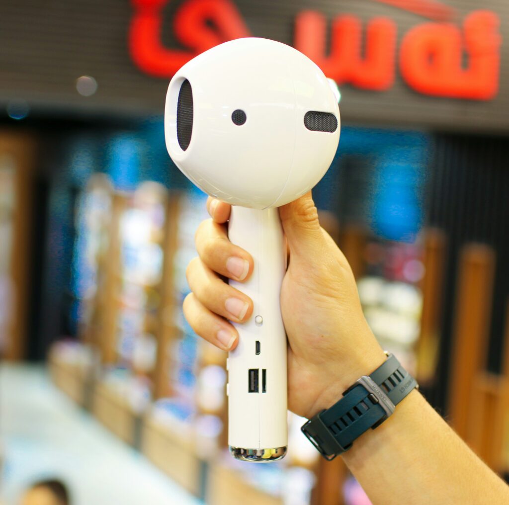 AirPod-4