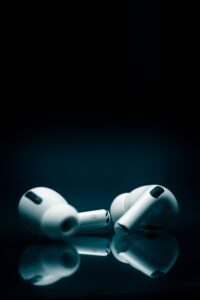 AirPods-4
