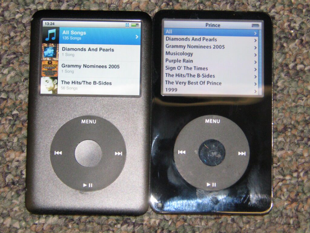 iPod5