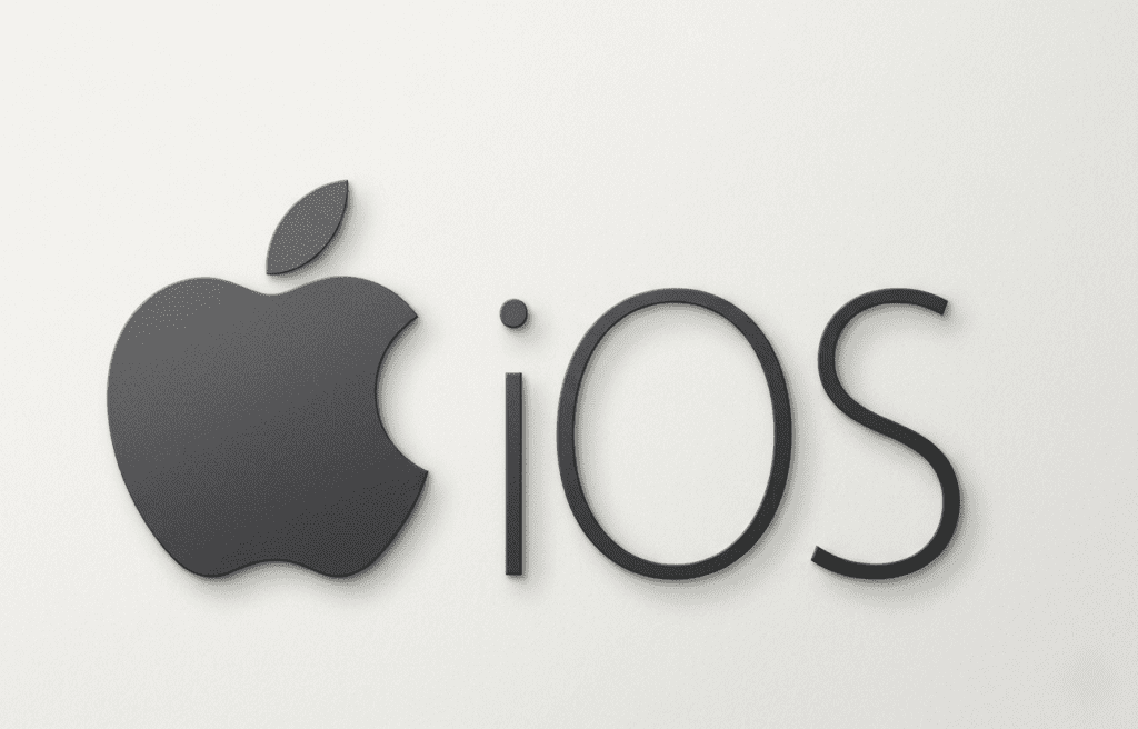 downgrade iOS 26.2