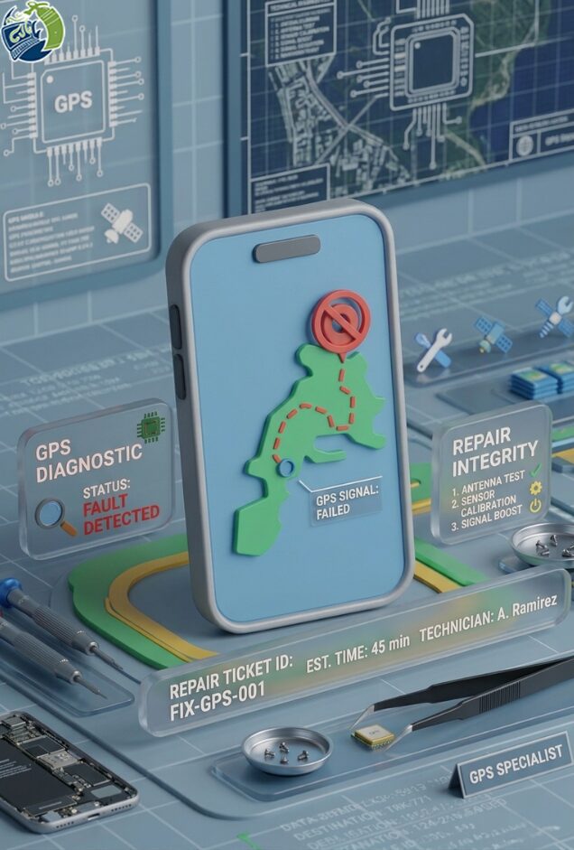 Sensor GPS: Fallo-Sensor-GPS