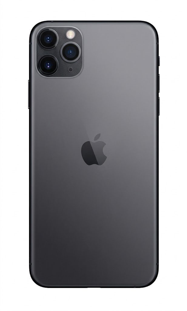 iPhone-11-Pro-Max