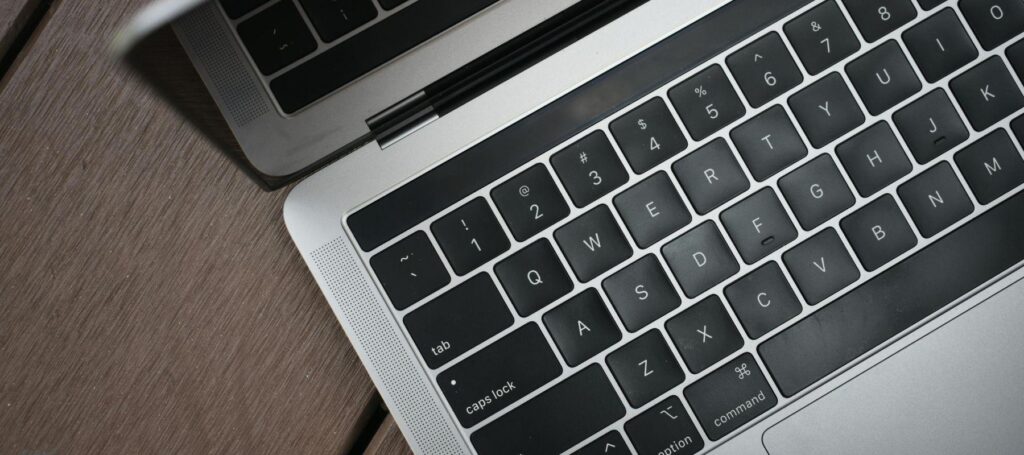 Curiosidades de Mac
