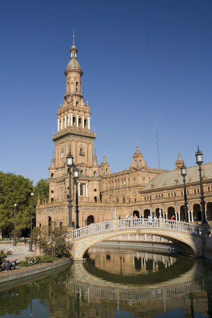 Arreglo-Pulsadores-iPhone-Sevilla-Puente-Aragon