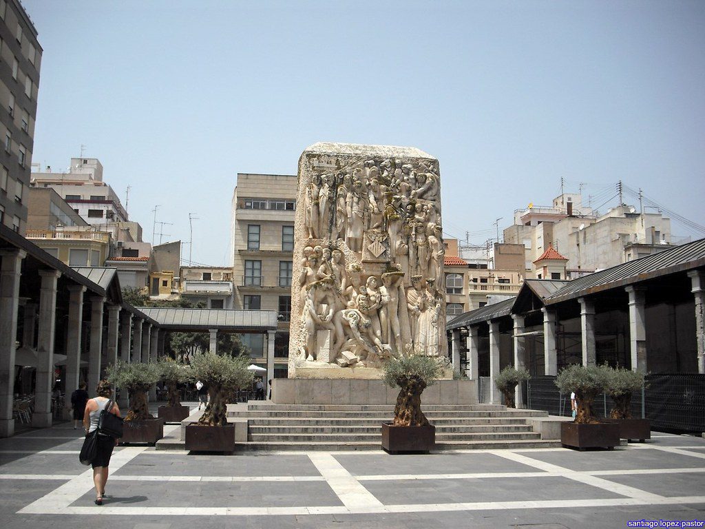 Castellón