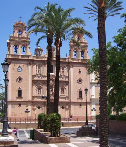 Reparación de botones iPhone en Huelva