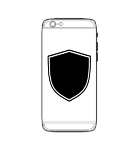 Protección-Pantalla-Alicante
