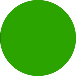 punto verde