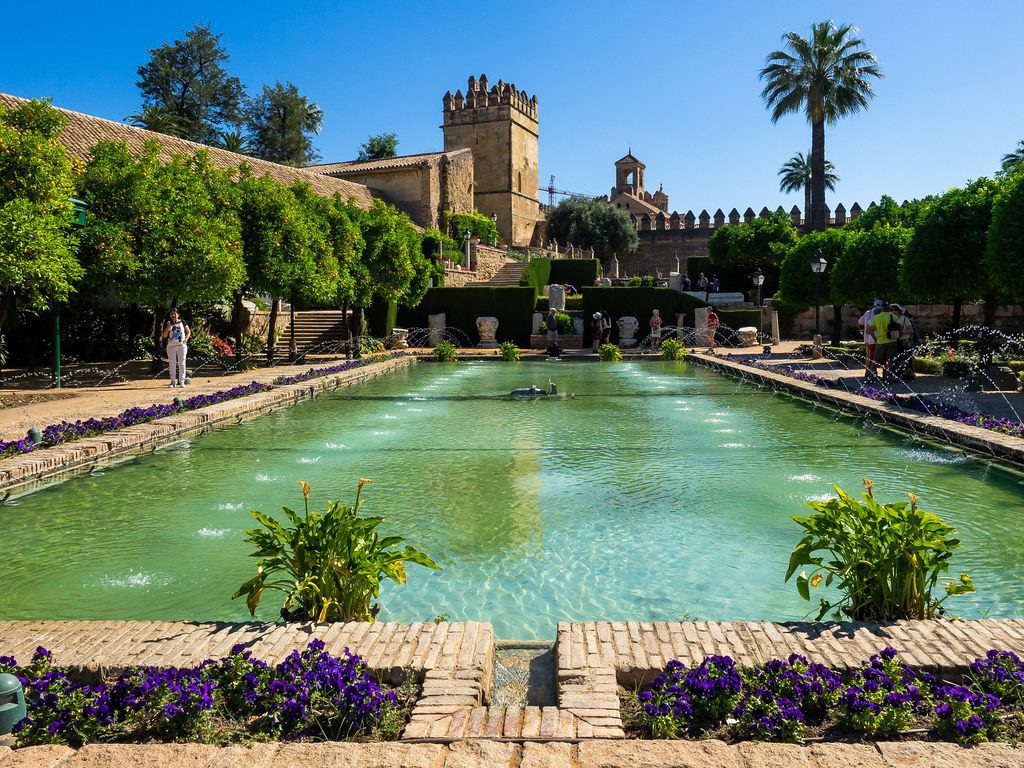 Córdoba