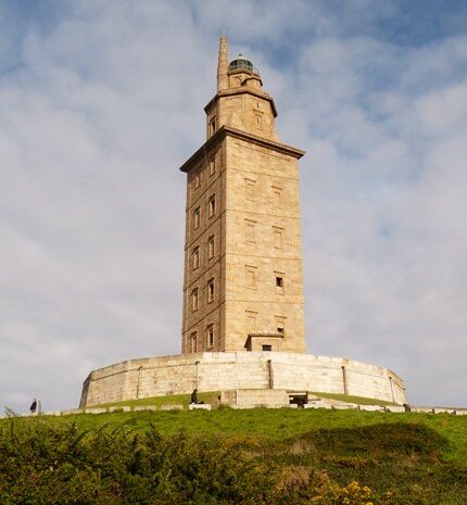 botones Galicia