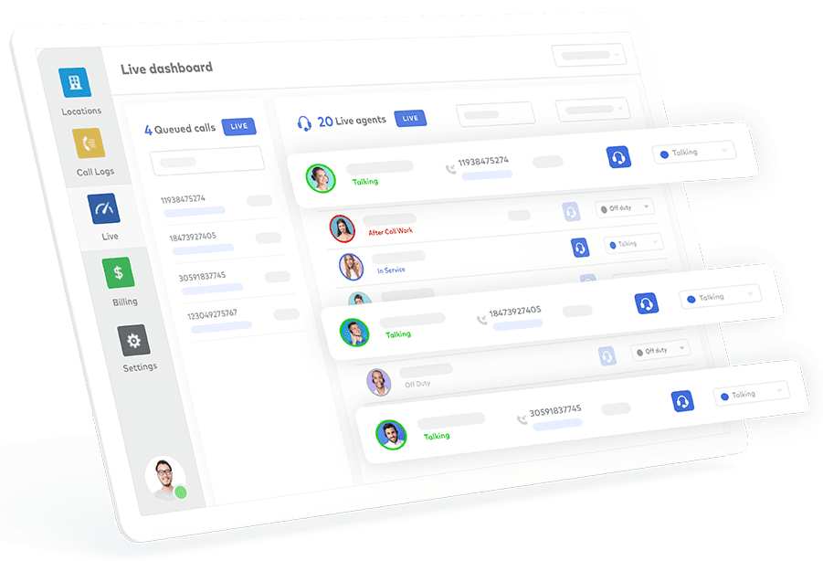 como grabar llamada