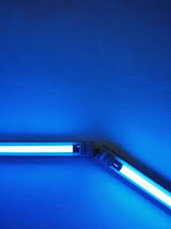 led pantalla