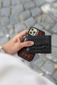 fundas iPhone
