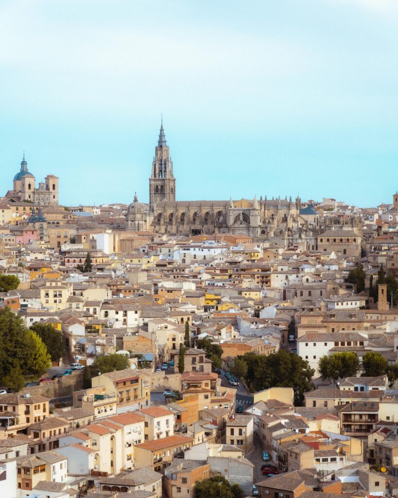 Placa-Base-iPhone-Toledo