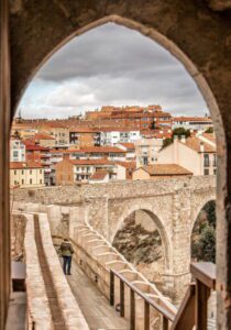teruel