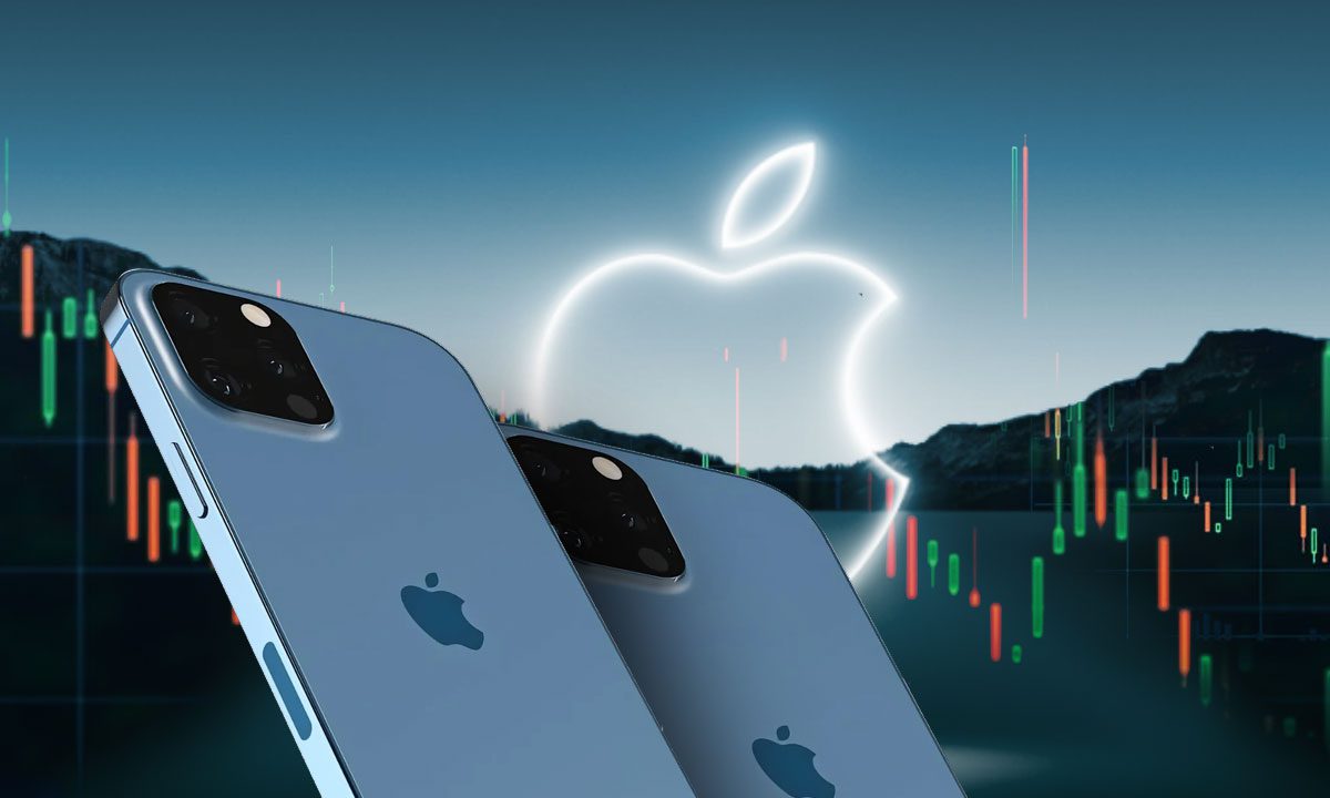 Problemas frecuentes con iPhone – Backup