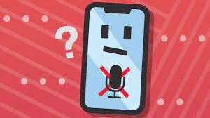 What to do if your iPhone microphone is not working