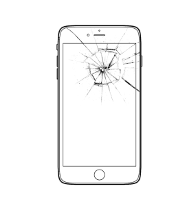 Reparación Pantalla