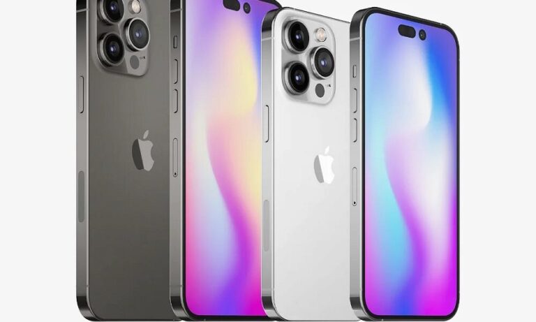IPHONE 14 PRO PORTADA
