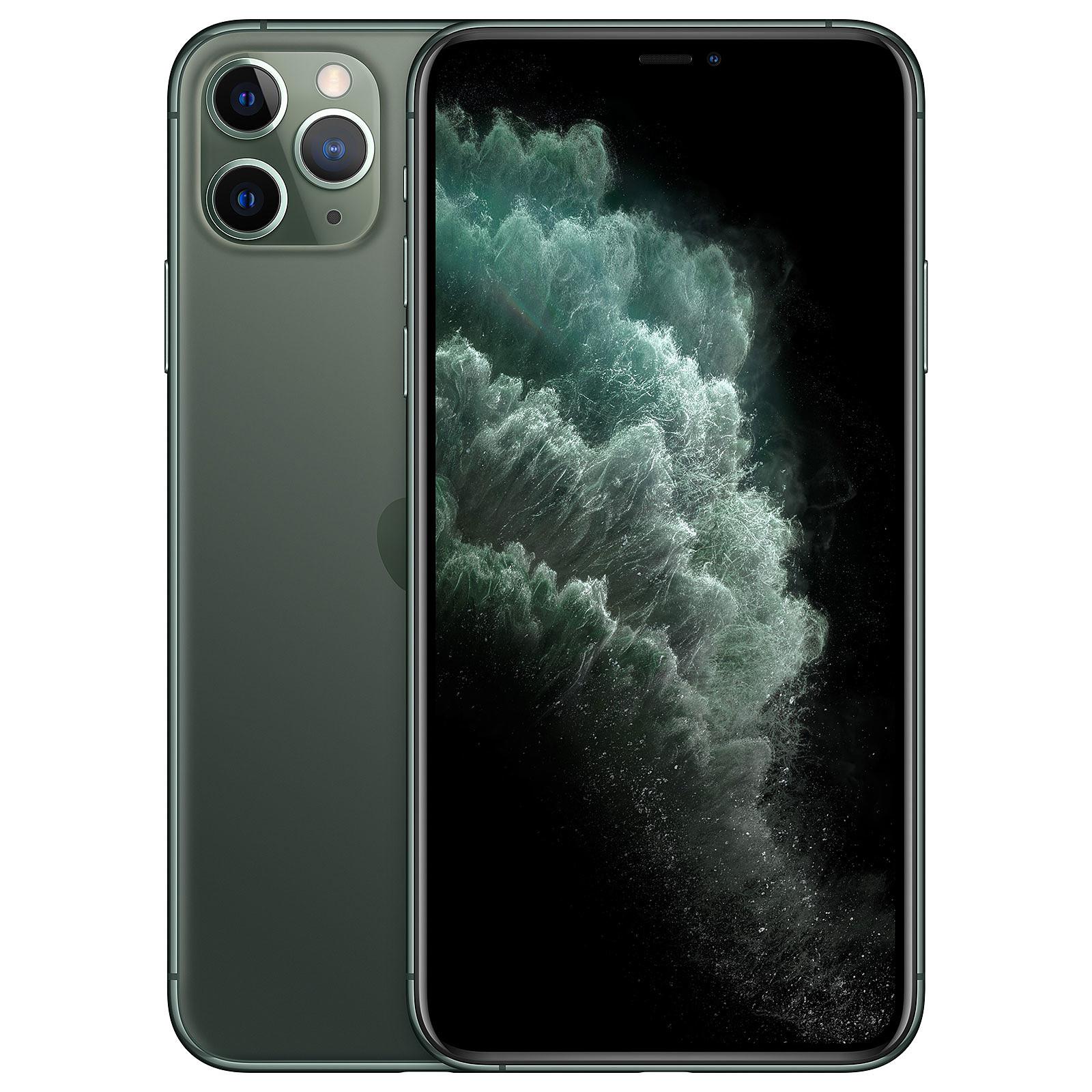 Repair iPhone 11 Pro Max