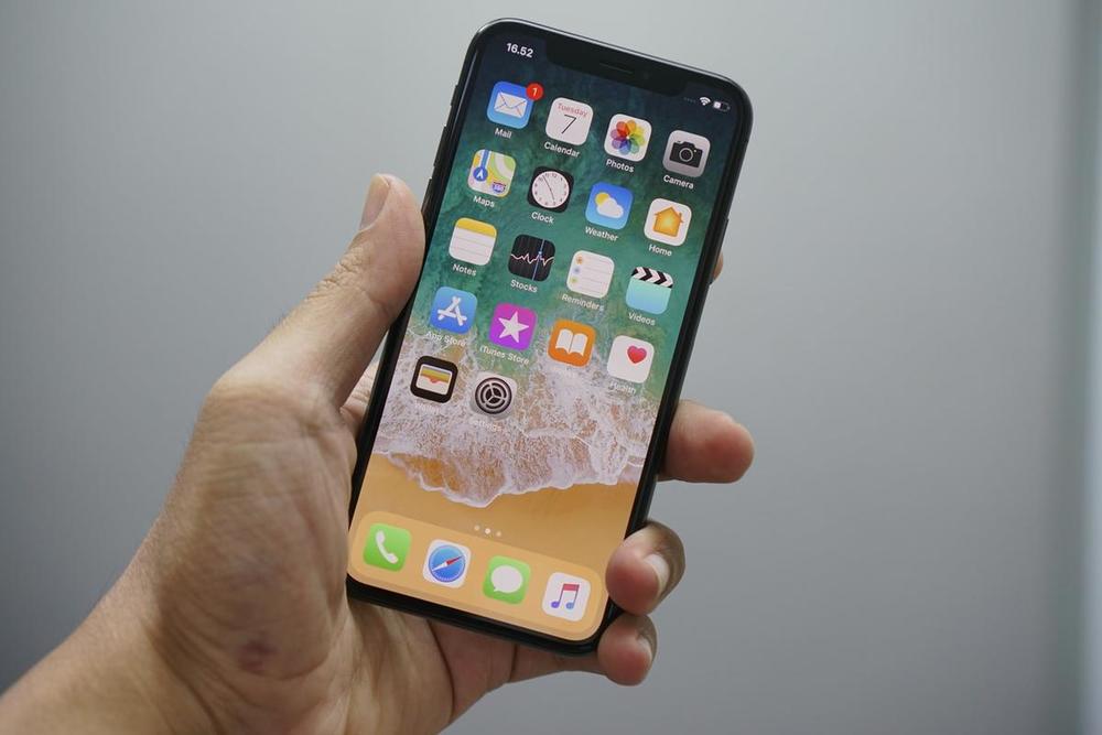 ¿Qué hacer si te han robado el iPhone? – Backup
