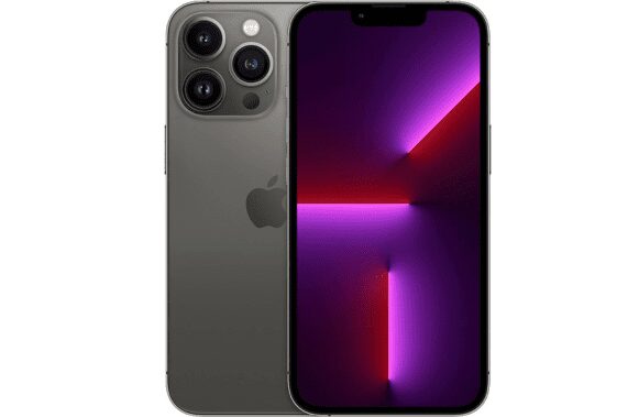 Mobile Repair