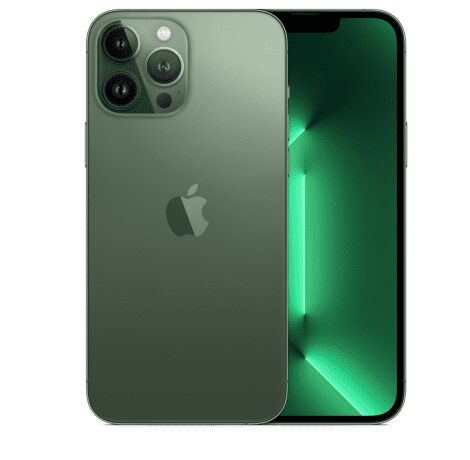 Repair iPhone 13 Pro Max