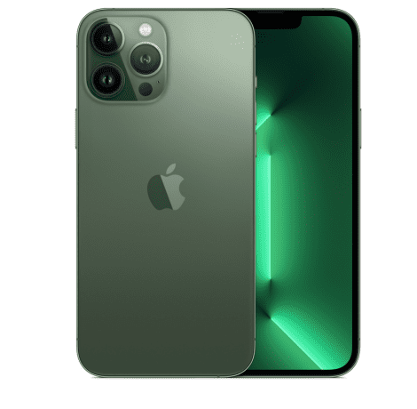Reparación iPhone 13 Pro Max