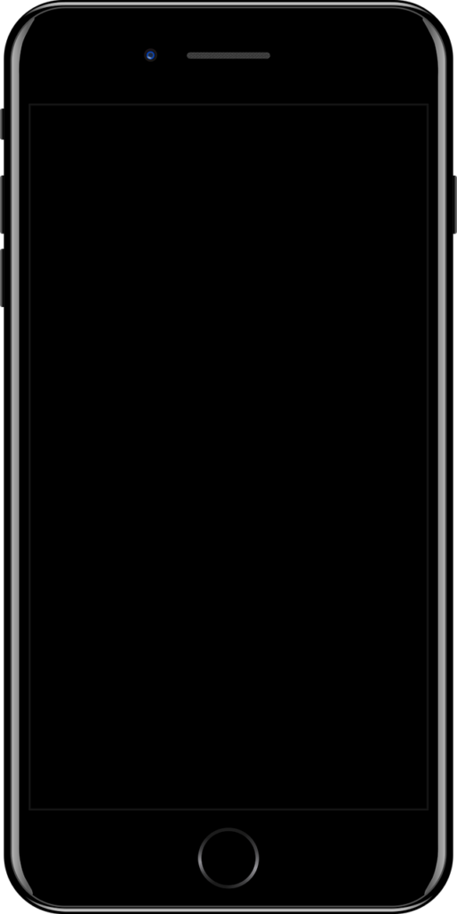 iPhone 7