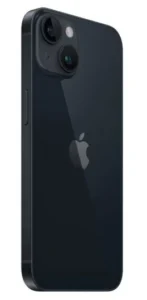 iphone 14 mini
