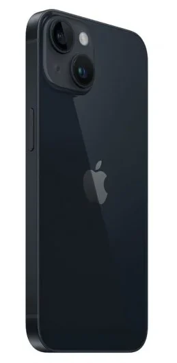 iPhone 14 mini